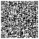 QR code with Chicago Federation of Labor contacts