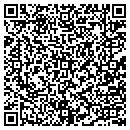 QR code with Photogenix Images contacts