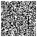 QR code with Sherry Stone contacts