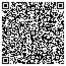 QR code with Mc Clure Trading CO contacts