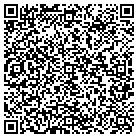 QR code with Chicago Firefighters Union contacts