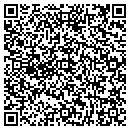 QR code with Rice Russell Md contacts