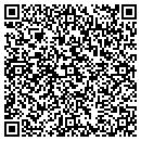 QR code with Richard Dartt contacts