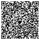 QR code with Prep Shop contacts