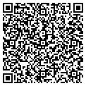 QR code with Melodyimports contacts