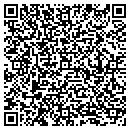 QR code with Richard Nallinger contacts
