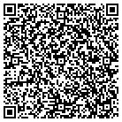 QR code with Olmsted County Highway Div contacts