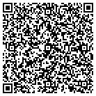 QR code with Engine Parts Group Inc contacts