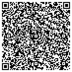 QR code with Chicago Regional Council Of Carpenters contacts
