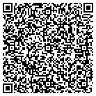 QR code with Richardson Ronald L MD contacts
