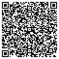 QR code with Metko Distribution contacts
