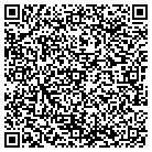 QR code with Professional Billing Assoc contacts