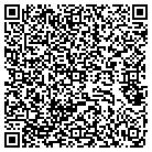 QR code with Richard W Arnold Md Psc contacts