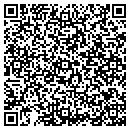 QR code with About Face contacts