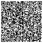 QR code with Pier Image Aesthetic Treatment contacts