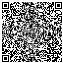 QR code with Piper Matthew S OD contacts