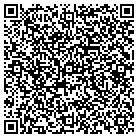 QR code with Mid-South Distributors LLC contacts