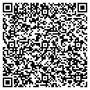 QR code with Miracle Distributors contacts