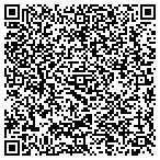 QR code with Platinum Image Ventures Incorporated contacts