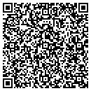 QR code with Rinne James R MD contacts
