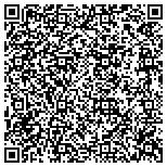 QR code with Chicago Truck Union Health And Welfare Fund contacts