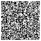 QR code with Composite Semiconductor Tech contacts