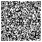 QR code with Chicago Typographical Union contacts