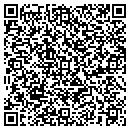 QR code with Brendas Styling Salon contacts