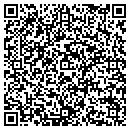 QR code with Goforth Partners contacts