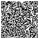 QR code with Pittser Jason OD contacts