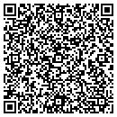 QR code with Precious Images contacts
