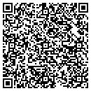 QR code with Mla Distributors contacts