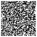 QR code with Rma-Operating Inc contacts