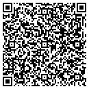 QR code with Precious Images contacts
