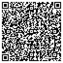 QR code with Roach James P MD contacts