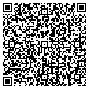 QR code with NAPA Auto Parts contacts
