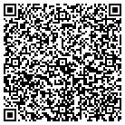 QR code with Moose Junction Trading Post contacts