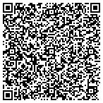 QR code with Cottage Industries Inc contacts
