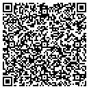 QR code with Present Image Inc contacts