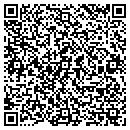 QR code with Portage Hearing Care contacts