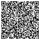 QR code with Mule Trader contacts