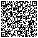 QR code with Mutual Traffic Trade contacts