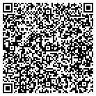 QR code with Triple R Construction contacts