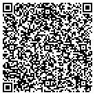 QR code with Country View Industries contacts