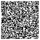 QR code with Little River Bancshares Inc contacts