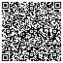 QR code with Comc Workers Of Amer contacts