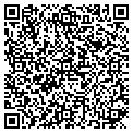 QR code with My-Distributors contacts