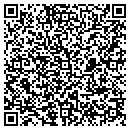 QR code with Robert J Baumann contacts