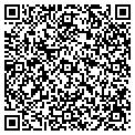 QR code with Robert J Long Md contacts
