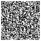 QR code with Communications Workers-Amer contacts